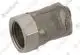 VAILLANT-Filter-Luftfilter-MAG-125-12-XZ-u-w-Vaillant-Nr-0010034219 gallery number 1